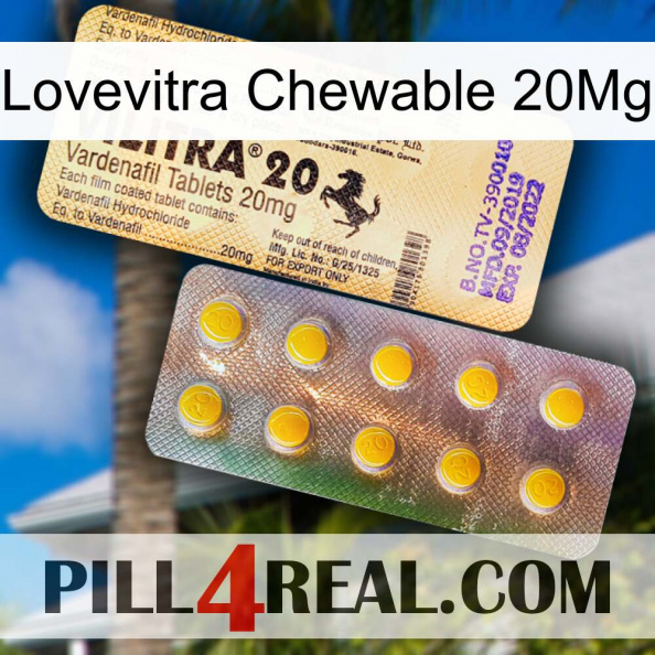 Lovevitra Chewable 20Mg new06.jpg